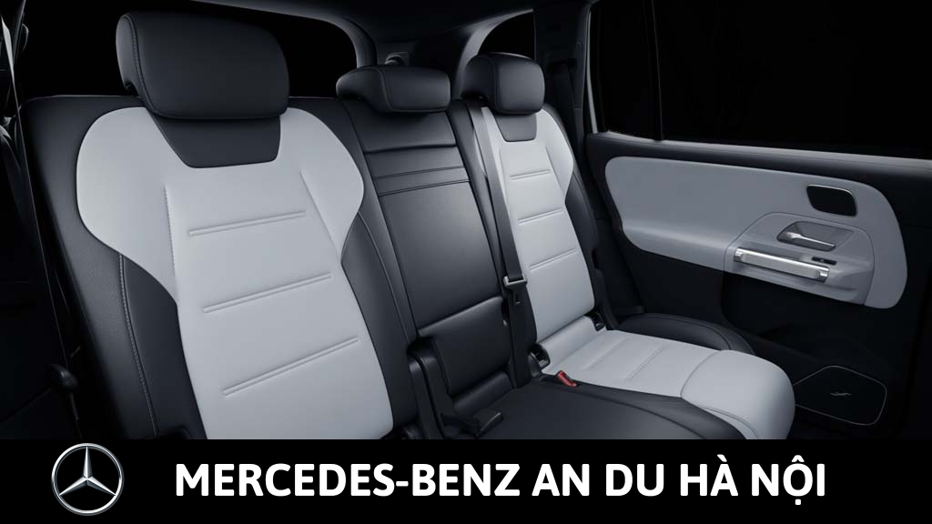 Mercedes-glb-200-amg-giaxemercedes-vn