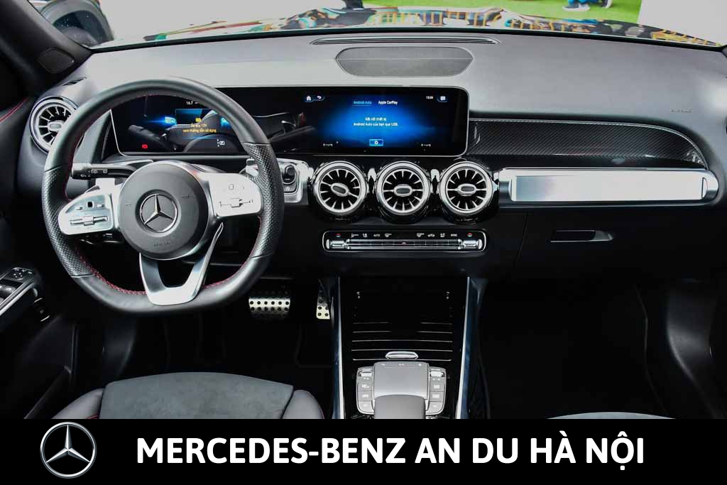 Mercedes-glb-200-amg-giaxemercedes-vn