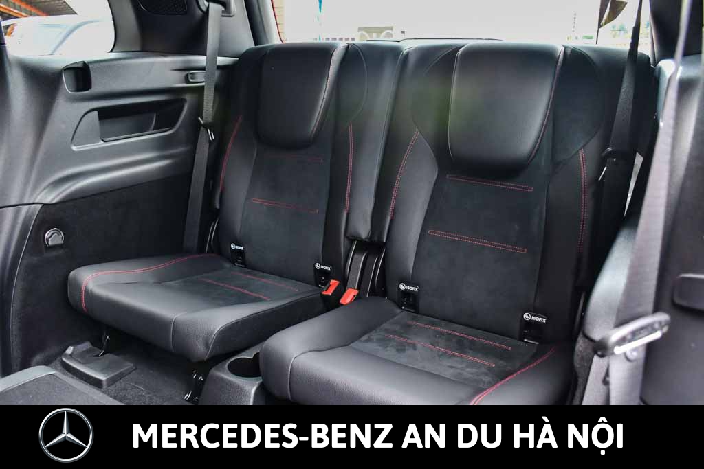 Mercedes-glb-200-amg-giaxemercedes-vn