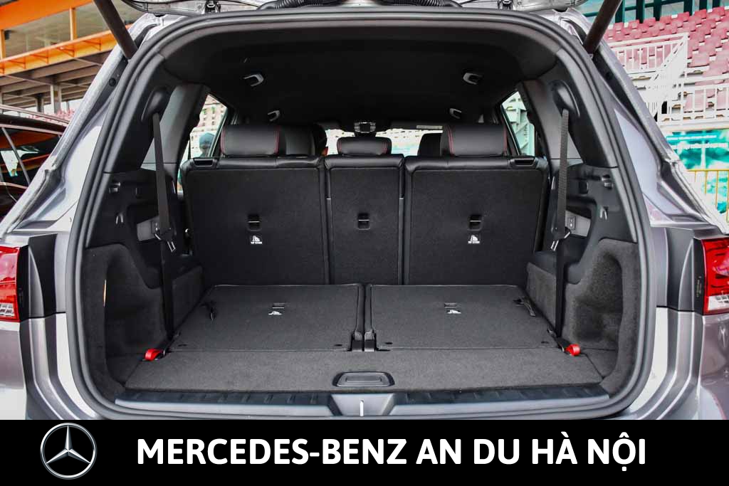 Mercedes-glb-200-amg-giaxemercedes-vn