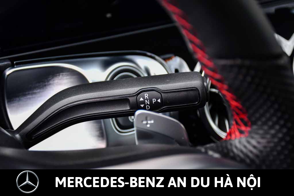 Mercedes-glb-200-amg-giaxemercedes-vn