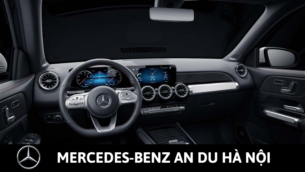 Mercedes-glb-200-amg-giaxemercedes-vn