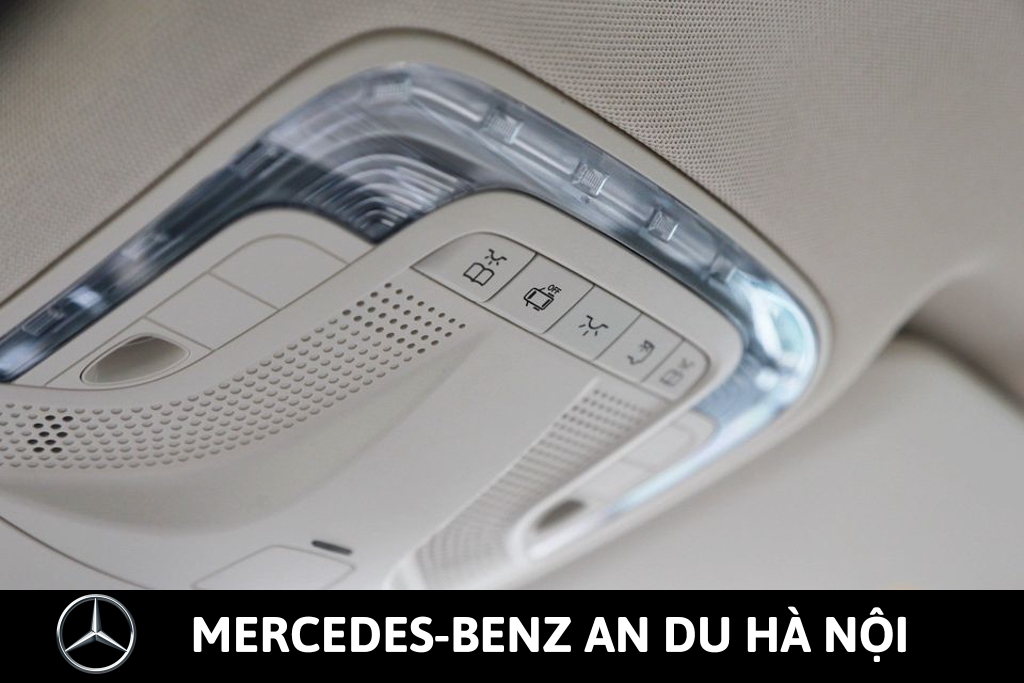 mercedes-v250-luxury-giaxemercedes-vn