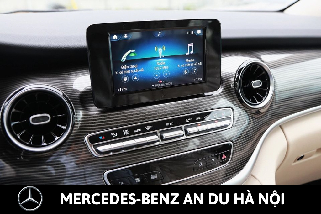 mercedes-v250-luxury-giaxemercedes-vn