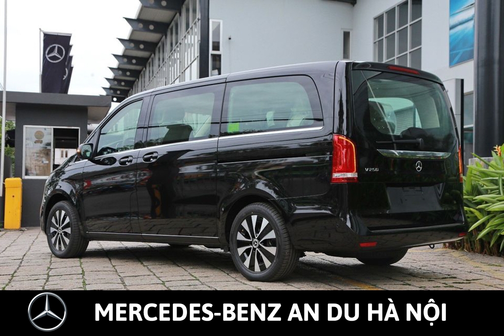 mercedes-v250-luxury-giaxemercedes-vn