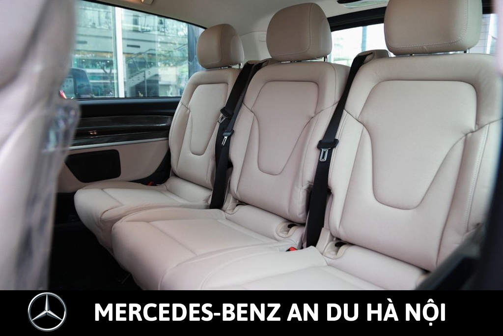 mercedes-v250-luxury-giaxemercedes-vn