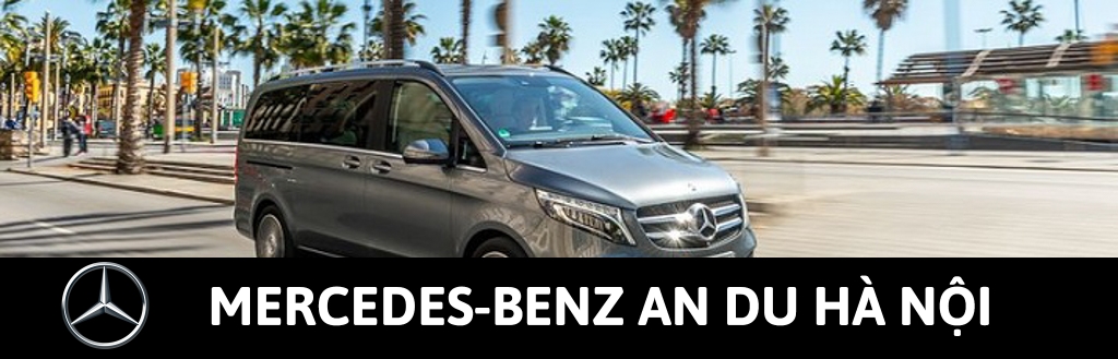 mercedes-v250-luxury-giaxemercedes-vn